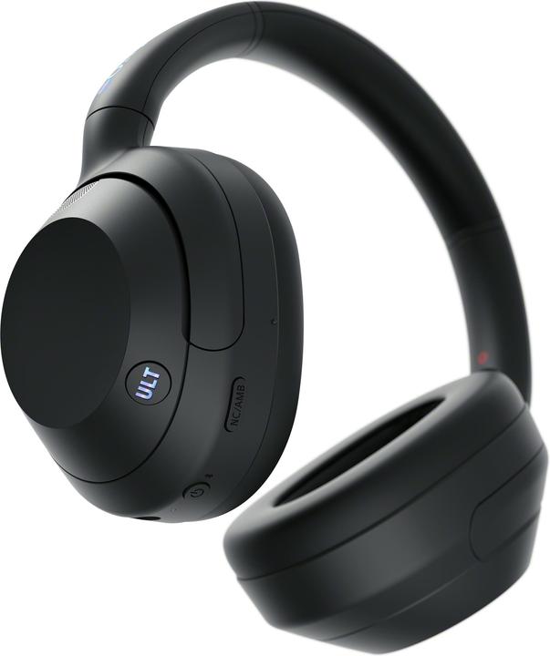 Produktbild Sony ULT Wear (DNC, 30 h, Kabellos)