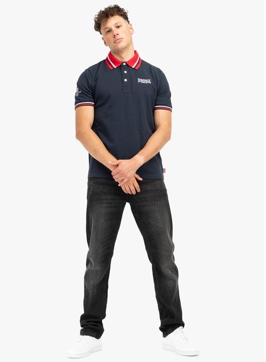 Produktbild Lonsdale Ellers Grove (M)