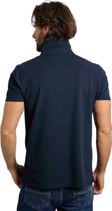 Image du produit Weird Fish - Polo MILES - Homme (XXL)
