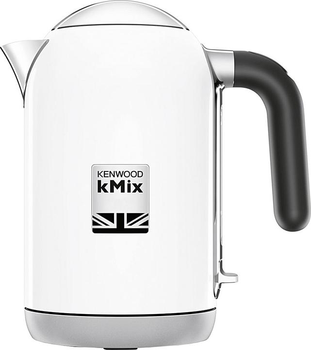 Produktbild Kenwood ZJX740 (1.70 l)