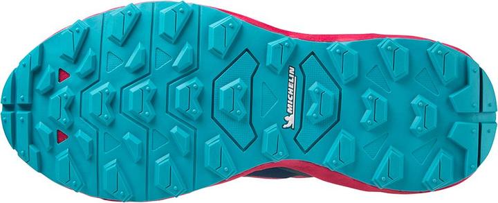 Image du produit Mizuno Femmes Wave Daichi 7 (41)