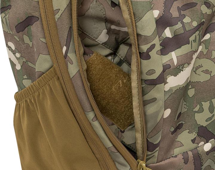 Actual product image Highlander Eagle 2-Hmtc (30 l)