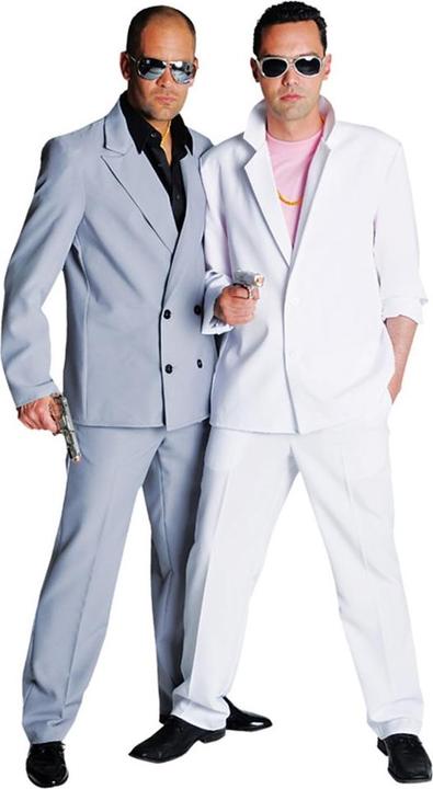 Produktbild Magic by Freddie Anzug Miami Vice (L)