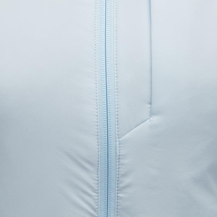 Actual product image Black Diamond First Light Stretch Hoodie (S)