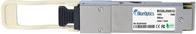 Produktbild CBO Juniper QSFP-100G-SR4-C kompatibler BlueOptics QSFP28 BO28L859S1D