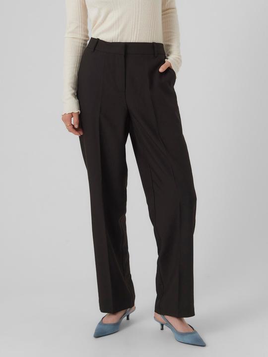 Produktbild Vero Moda Hose (W34/L32)