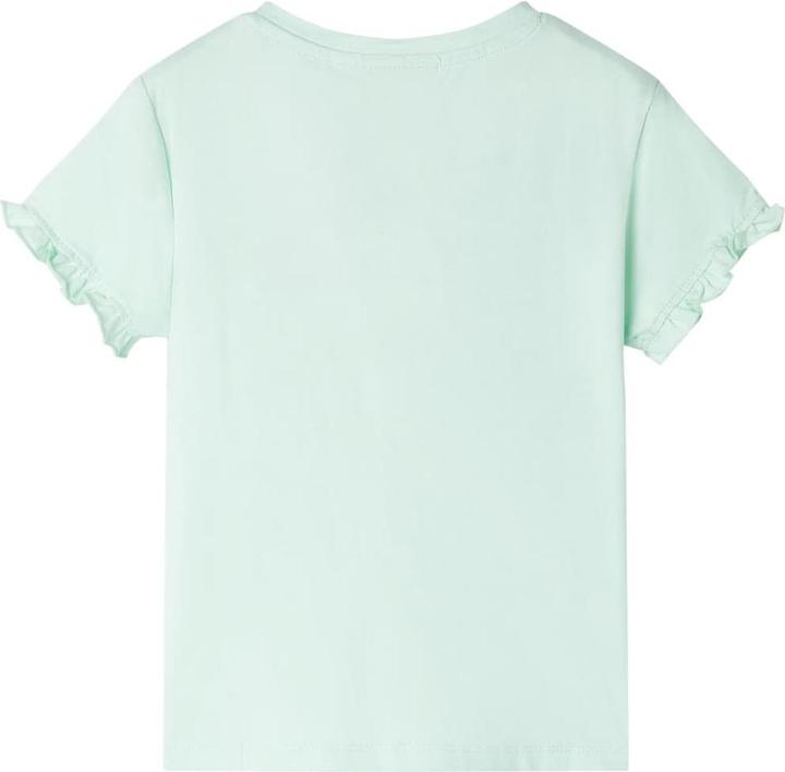 Actual product image VidaXL Jacky (104)