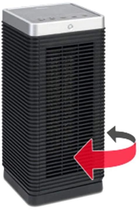 Immagine prodotto Koenig Bergamo (2000 W)