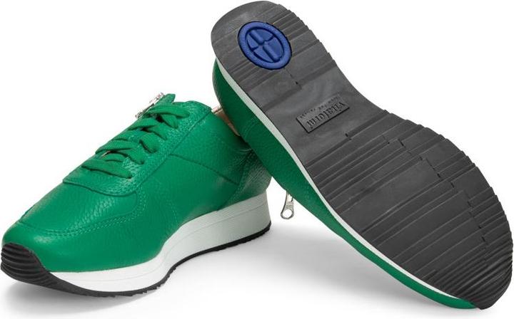 Immagine prodotto Vitaform Sneaker Hirschleder Soft (42)