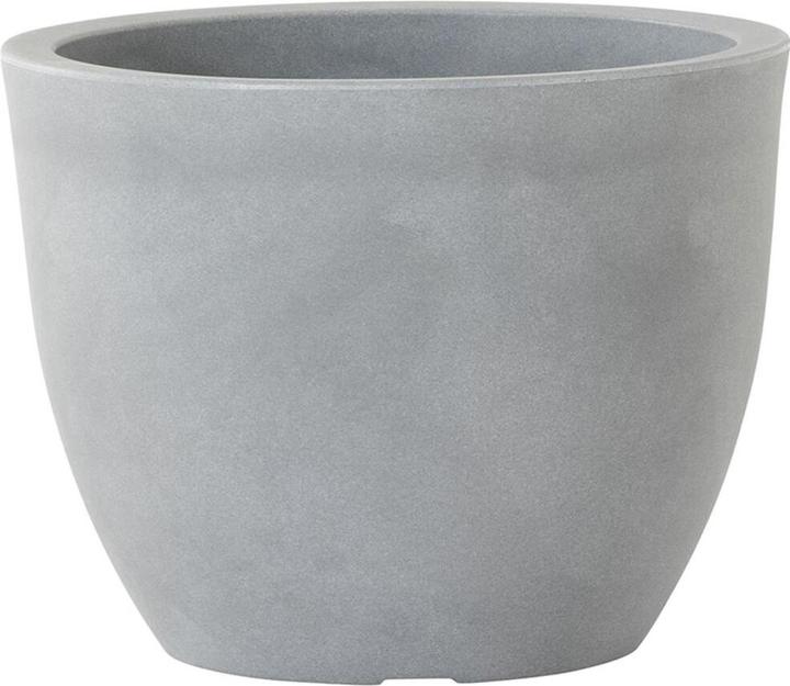 Stein-Grau