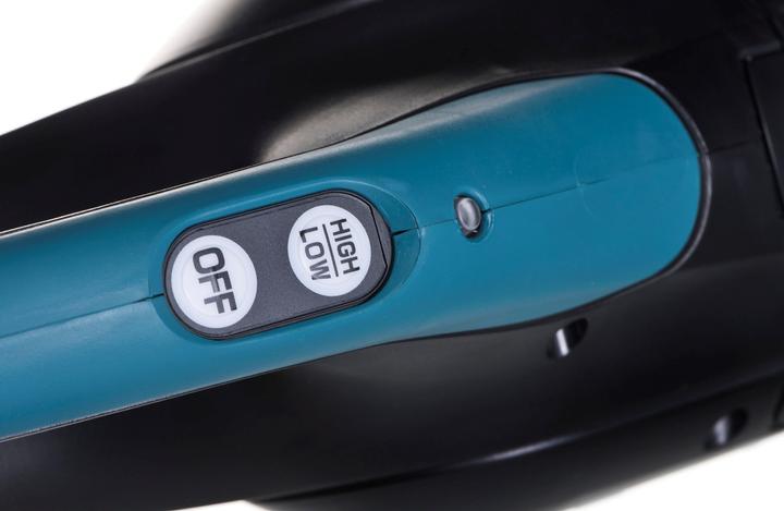 Image du produit Makita DCL182ZB