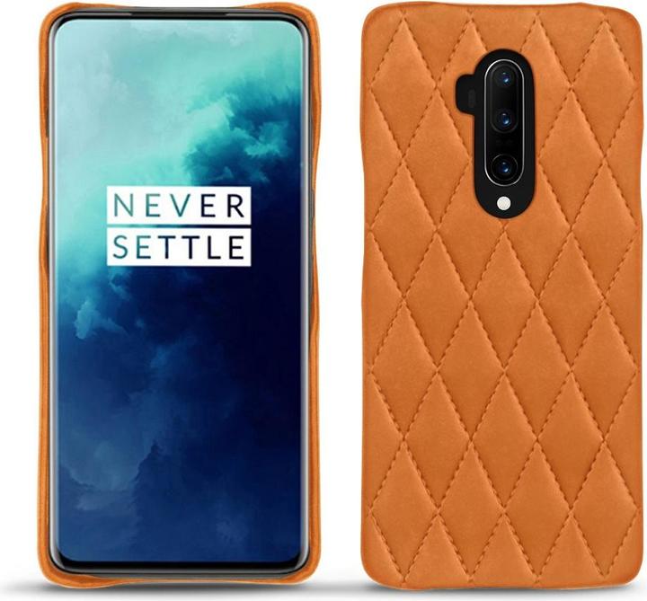 Productafbeelding Noreve Lederen omslag (OnePlus 7T Pro)