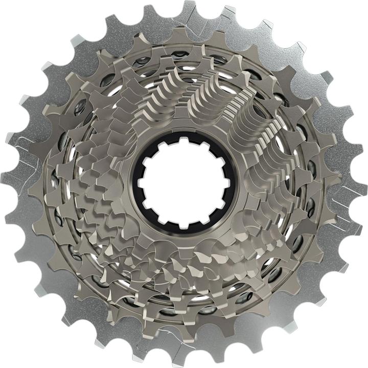 Sram Red XG-1290 (12-fach, 10-33)