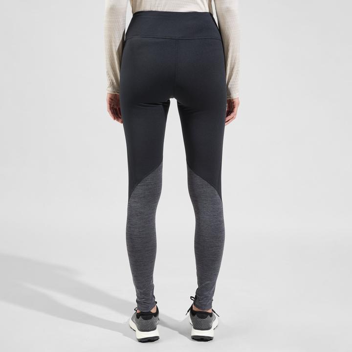 Produktbild Odlo Essentials (XS)