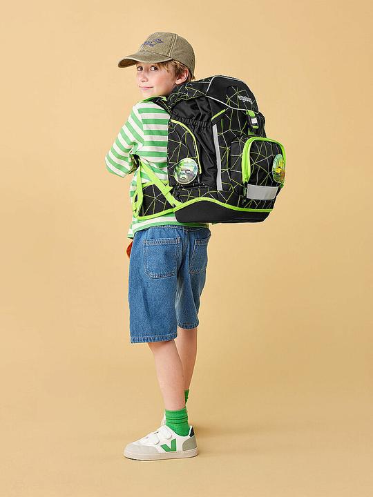 Produktbild Ergobag Pack Set (20 l)