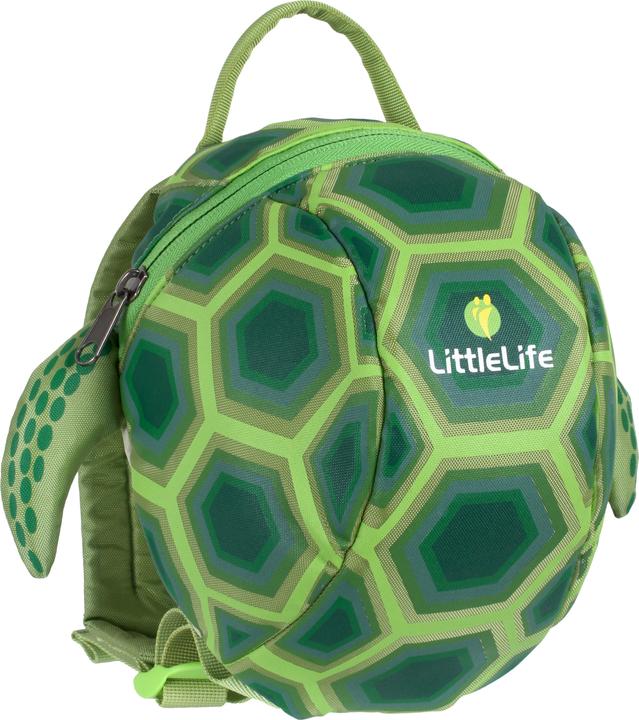 Littlelife Schildkröte