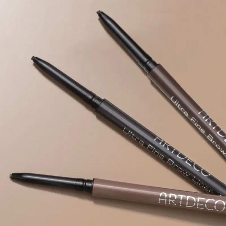Produktbild Artdeco Ultra Fine (11)