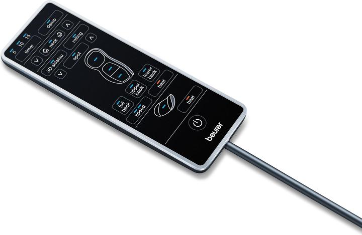 Immagine prodotto Beurer MG295