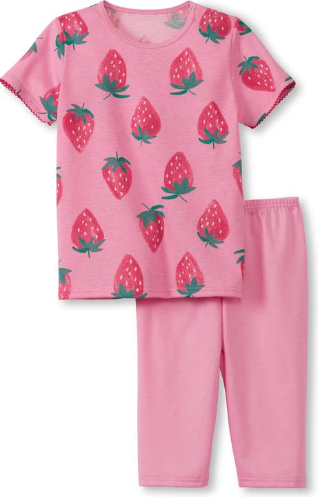 Produktbild Calida 3/4-Pyjama (92)