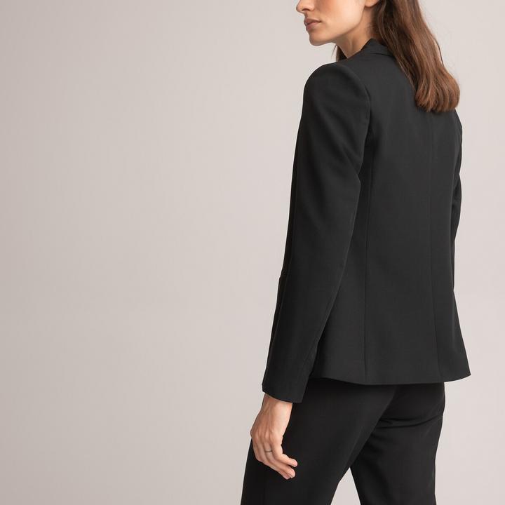 Immagine prodotto La Redoute Collections Blazer (48)