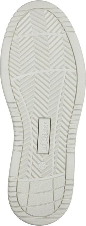 Actual product image S.Oliver Sneaker (36)