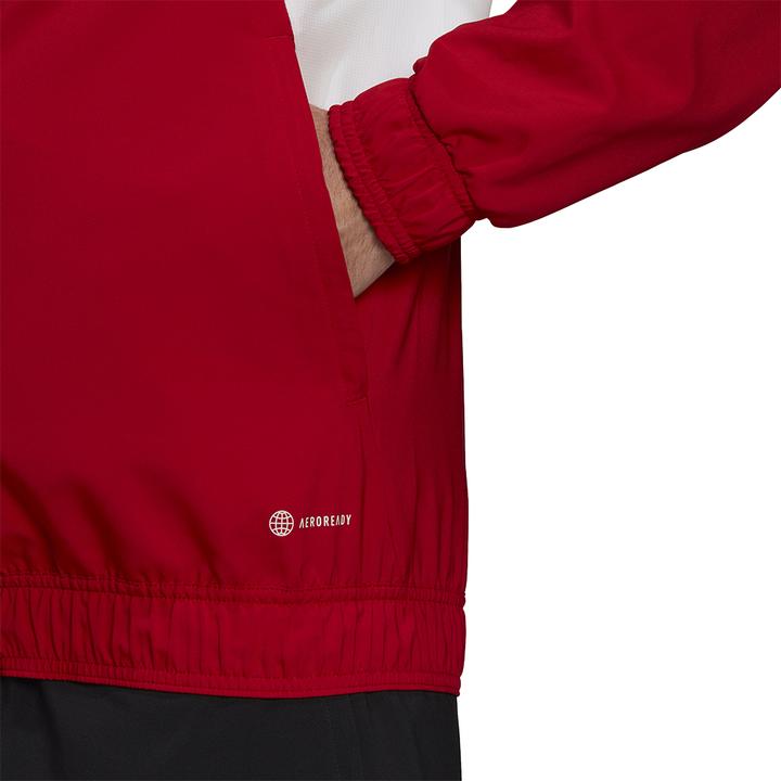 Image du produit adidas Veste de présentation Condivo 22 Hommes (S)