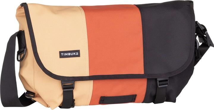 Produktbild Timbuk2 Classic Messenger Bag M (21 l)