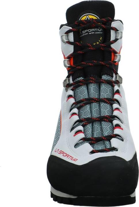 Actual product image La Sportiva Trango Tower GTX (40)
