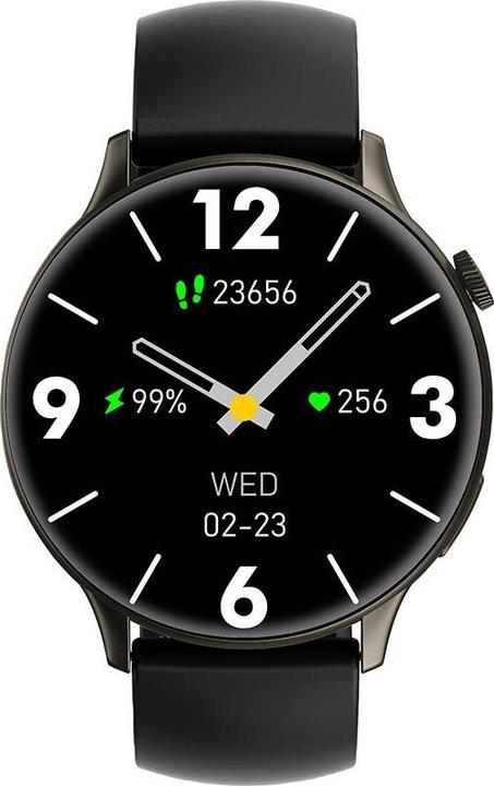 Image du produit Livoo Montre connectée