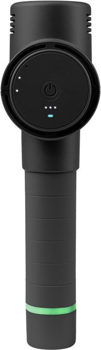 Immagine prodotto Hyperice Hypervolt 2