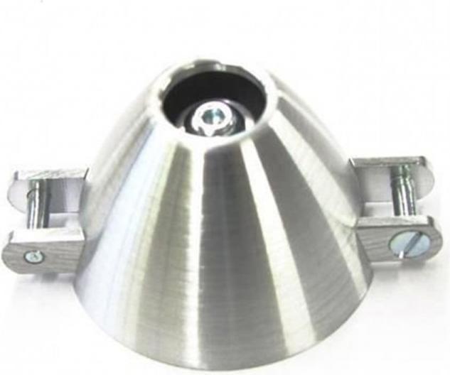 Image du produit OEM Turbo Spinner 50x8x5