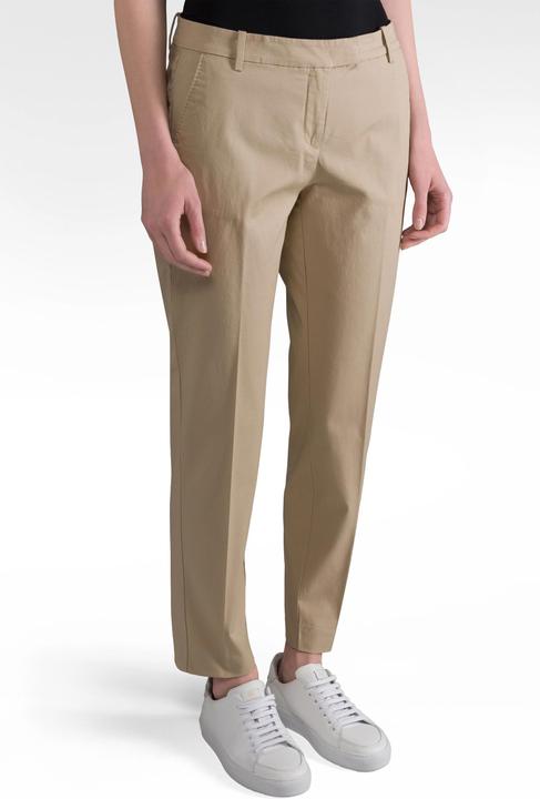 Actual product image Marc O'Polo Chino pants (44)