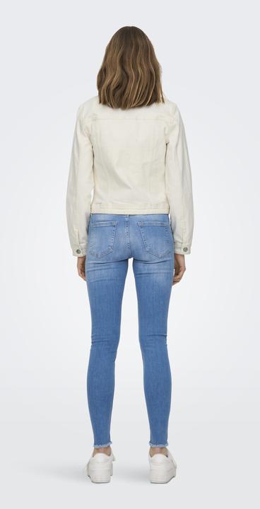 Immagine prodotto Only Giacca di jeans ONLTIA (34)