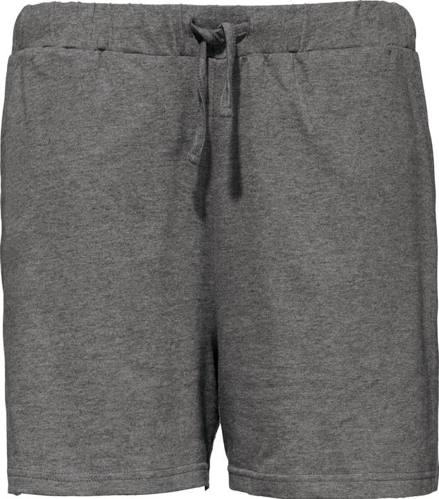Image du produit Redbest Shorty pour femme (36)
