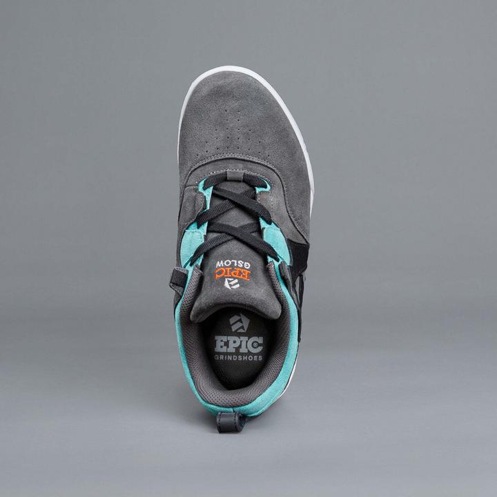 Produktbild Powerslide Epic Grindshoes (38)
