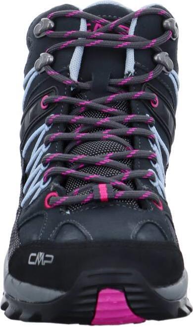 Produktbild CMP Campagnolo Rigel WP (41)