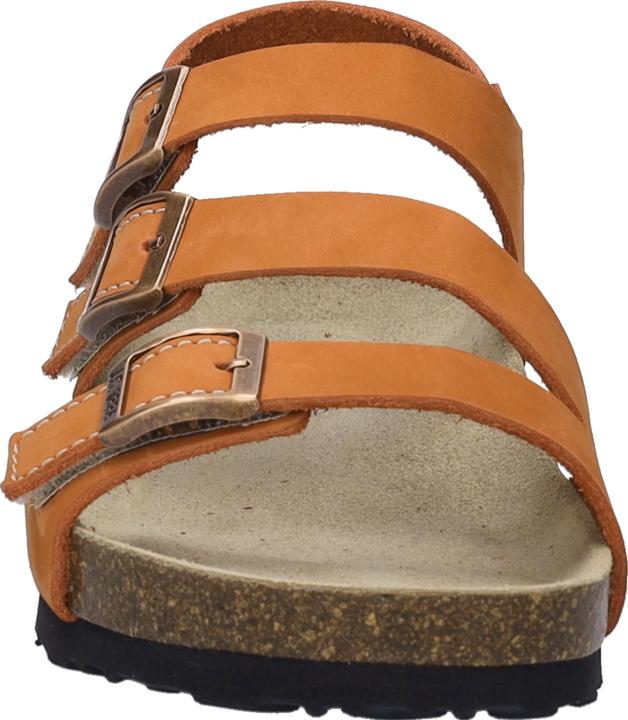 Produktbild Josef Seibel 64316-10 (36)