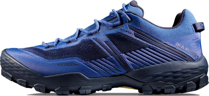 Image du produit Mammut Ducan II Basse GTX (47 1/3)