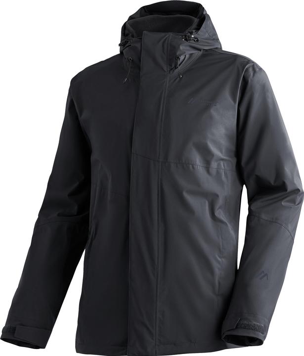 Actual product image Maier Sports Metor 3in1 (XL)