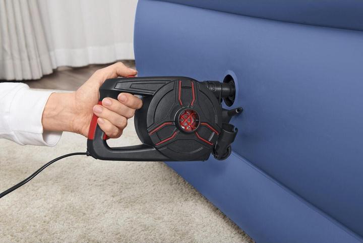 Produktbild Bestway PowerGrip Pro