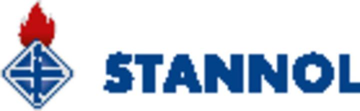 Produktbild Stannol Hartlot 730 2,0 x 500 mm