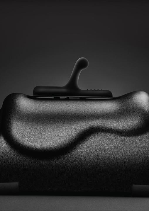 Actual product image Pipedream Lone Ranger