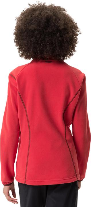 Actual product image Vaude Rosemoor II (L)