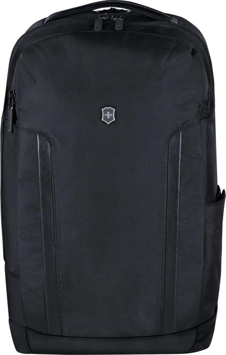 Actual product image Victorinox Altmont Professional Deluxe (25 l)