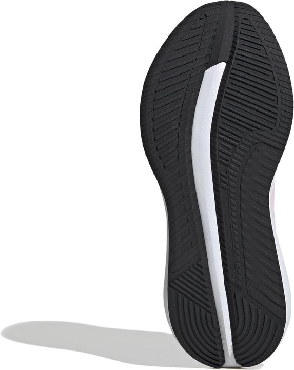 Actual product image adidas Galaxy 7 (37 1/3)