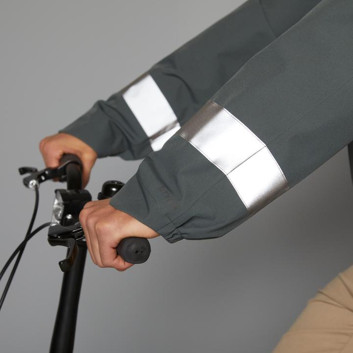 Image du produit Btwin NIGHT 540 (M)