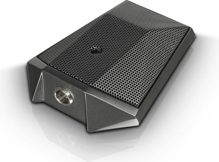 Produktbild LD Systems Grenzflächenmikrofon