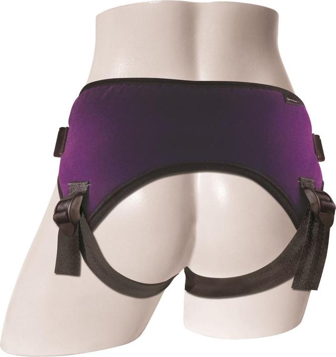 Produktbild Sportsheets Lush Strap On