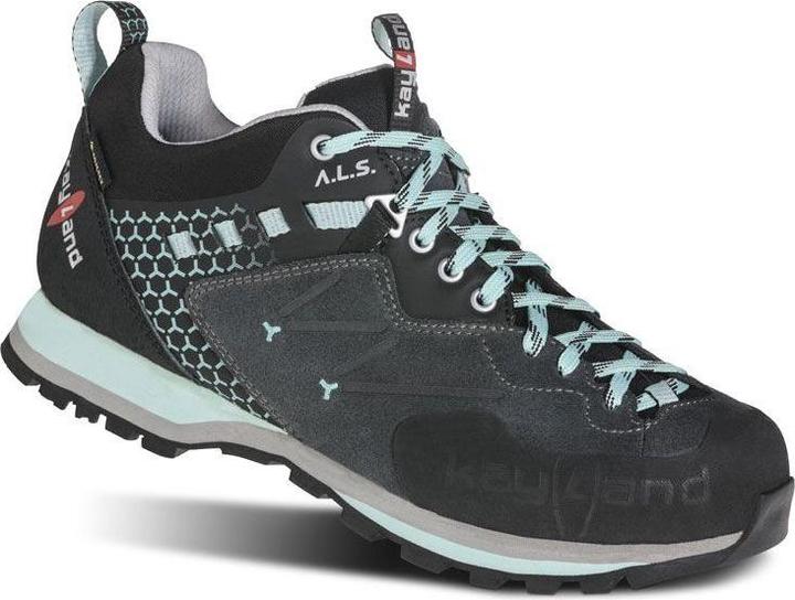 Actual product image Kayland Vitrik W'S GTX (40.5)