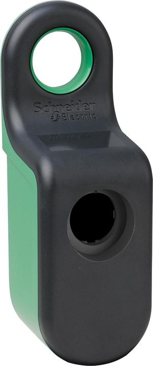 Produktbild Schneider Electric Handy Box 1 Hole for XB5R Wireless range